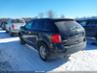 FORD EDGE SE