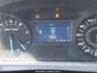 FORD EDGE SE