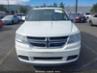 DODGE JOURNEY SE