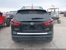 NISSAN ROGUE SPORT SV FWD XTRONIC CVT