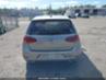 VOLKSWAGEN GOLF 1.4T S/1.4T SE