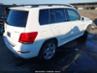 MERCEDES-BENZ GLK-CLASS 4MATIC