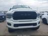 RAM 2500 LARAMIE 4X4 6 4 BOX