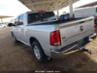 RAM 1500 SLT