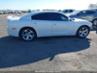 DODGE CHARGER SXT PLUS