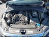 VOLKSWAGEN JETTA 1.4T R-LINE/1.4T S/1.4T SE