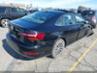 VOLKSWAGEN JETTA 1.4T R-LINE/1.4T S/1.4T SE