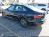 VOLKSWAGEN JETTA 1.4T R-LINE/1.4T S/1.4T SE