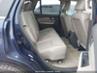 FORD EDGE LIMITED