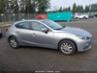 MAZDA 3 I GRAND TOURING