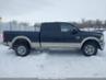 DODGE RAM 2500 ST