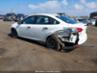 FORD FOCUS S