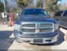 RAM 1500 LONE STAR SILVER 4X2 5 7 BOX