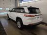 JEEP GRAND CHEROKEE LIMITED 4X4