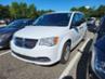 DODGE GRAND CARAVAN SE