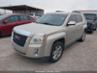 GMC TERRAIN SLE-1