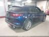 ALFA ROMEO STELVIO TI SPORT AWD