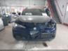 ALFA ROMEO STELVIO TI SPORT AWD