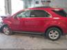 CHEVROLET EQUINOX 1LT