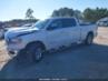 RAM 1500 LARAMIE 4X4 6 4 BOX