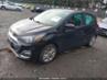 CHEVROLET SPARK FWD 1LT AUTOMATIC