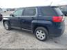 GMC TERRAIN SLE-1