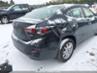 MAZDA 3 I GRAND TOURING