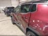 JEEP COMPASS TRAILHAWK 4X4