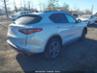 ALFA ROMEO STELVIO TI AWD