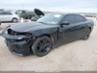 DODGE CHARGER SXT RWD