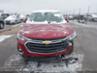 CHEVROLET TRAVERSE 3LT