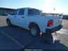 RAM 1500 TRADESMAN 4X2 5 7 BOX