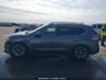 NISSAN ROGUE SL