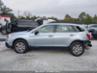 SUBARU OUTBACK 2.5I