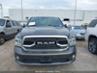 RAM 1500 LIMITED 4X2 5 7 BOX