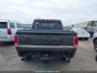 RAM 1500 LIMITED 4X2 5 7 BOX