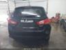 MITSUBISHI OUTLANDER SPORT SE