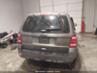 FORD ESCAPE XLS