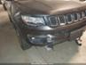 JEEP COMPASS LATITUDE 4X4