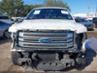 FORD F-150 PLATINUM