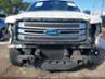 FORD F-150 PLATINUM