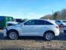 ACURA RDX TECHNOLOGY ACURAWATCH PLUS PACKAGES/TECHNOLOGY PACKAGE