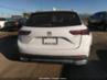 BUICK ENVISION PREFERRED AWD