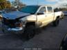 CHEVROLET SILVERADO 1500 1LT