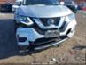 NISSAN ROGUE SV INTELLIGENT AWD