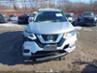 NISSAN ROGUE SV INTELLIGENT AWD