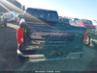 GMC SIERRA 1500 4WD SHORT BOX SLT