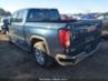 GMC SIERRA 1500 4WD SHORT BOX SLT