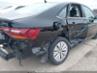 VOLKSWAGEN JETTA 1.4T R-LINE/1.4T S/1.4T SE