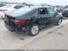 VOLKSWAGEN JETTA 1.4T R-LINE/1.4T S/1.4T SE